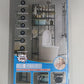 Multi-Layer Bathroom Storage Rack | Space-Saving Toilet Organizer | Strong Carbon Steel Shelf For Towels & Toiletries