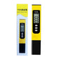 TDS Water Quality Tester Pen - Digital LCD Meter