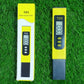 TDS Water Quality Tester Pen - Digital LCD Meter