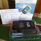 50kg Digital Hanging Luggage Scale