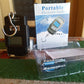 50kg Digital Hanging Luggage Scale