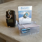 50kg Digital Hanging Luggage Scale