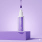 Teeth Brightening Hismiles V34 Colour Corrector Serum - 30ml | Hismiles V34 Colour Corrector Serum - Hismile