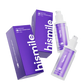 Teeth Brightening Hismiles V34 Colour Corrector Serum - 30ml | Hismiles V34 Colour Corrector Serum - Hismile