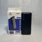 Bolt Power Bank 20000mAh Dual USB, Fast & Reliable Charging Black