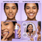 Teeth Brightening Hismiles V34 Colour Corrector Serum - 30ml | Hismiles V34 Colour Corrector Serum - Hismile