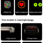 T800 Ultra Smart Watch Series 8. (Random Color)