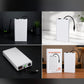 Xiaomi Mi 20000Mah 12V Router Power Bank – Mini UPS Battery Backup for Wi-Fi Routers