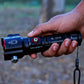 Multifunction LED Torch & Power Bank (Original German 100%)