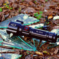 Multifunction LED Torch & Power Bank (Original German 100%)
