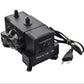 Sui Gas Suction Pressure Compressor Pump Booster for Home & Commercial Kitchens