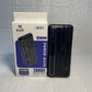 Bolt Power Bank 20000mAh Dual USB, Fast & Reliable Charging Black