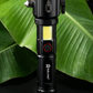 Multifunction LED Torch & Power Bank (Original German 100%)