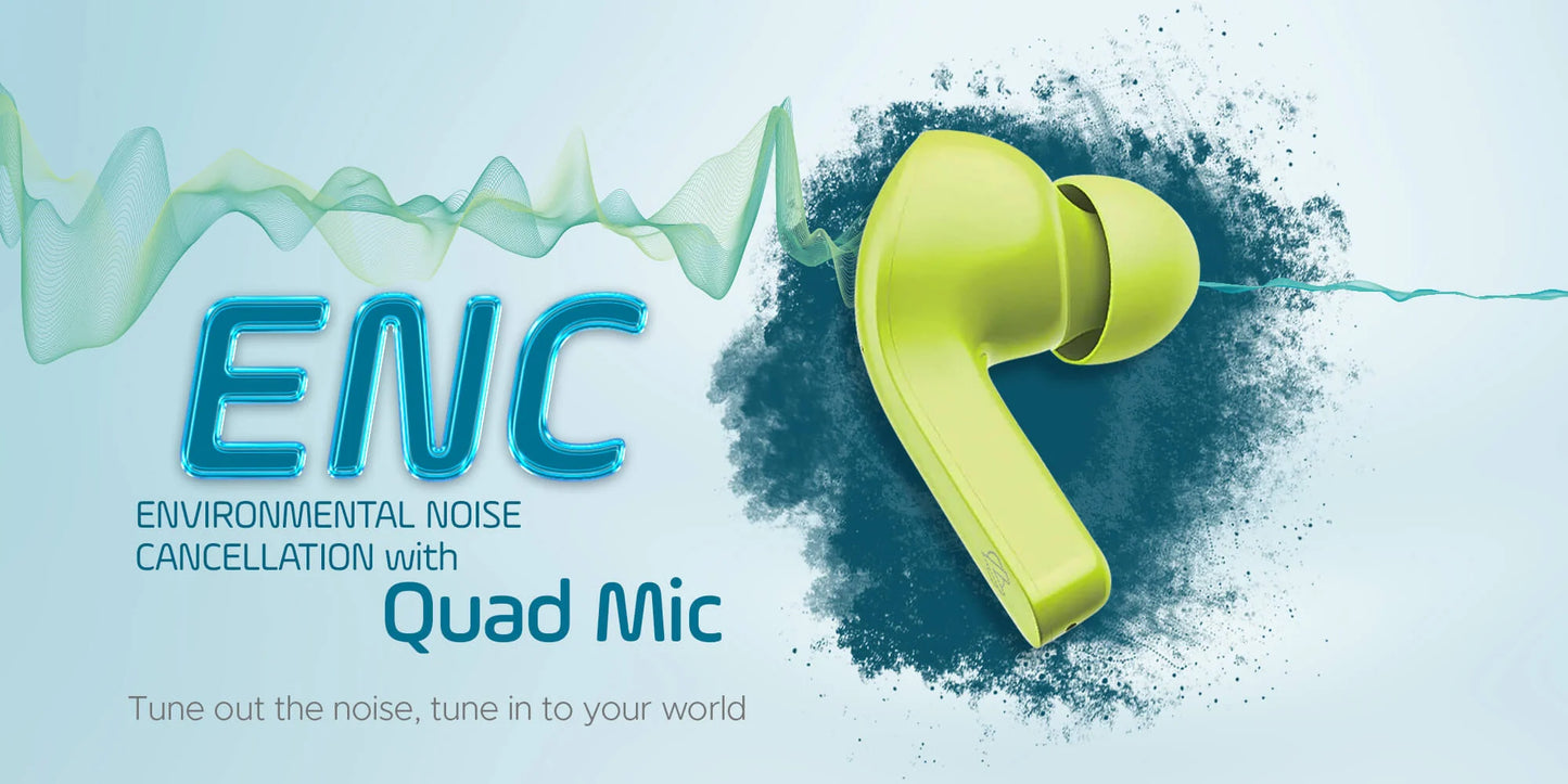 3.1 Professional Air 31 Tws Transparent Earbuds Bluetooth 5.3v (random color )