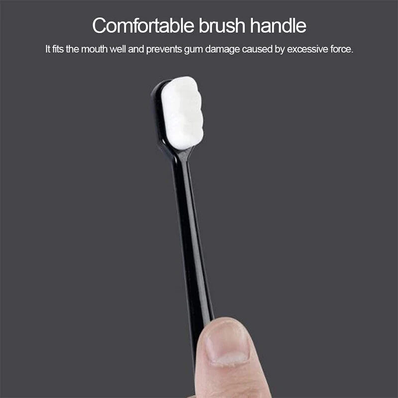 Teeth Brightening Hismiles V34 Colour Corrector Serum - 30ml | Hismiles V34 Colour Corrector Serum - Hismile