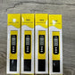 TDS Water Quality Tester Pen - Digital LCD Meter