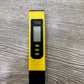 TDS Water Quality Tester Pen - Digital LCD Meter