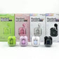 3.1 Professional Air 31 Tws Transparent Earbuds Bluetooth 5.3v (random color )