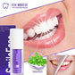 Teeth Brightening Hismiles V34 Colour Corrector Serum - 30ml | Hismiles V34 Colour Corrector Serum - Hismile