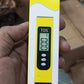 TDS Water Quality Tester Pen - Digital LCD Meter