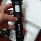 Multifunction LED Torch & Power Bank (Original German 100%)