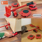 Furniture Transport Lifter Tool Set