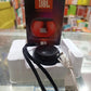 JBL M3 Mini Bluetooth Speaker Big Sound In Small Size Wireless Speaker With Bluetooth 4.1 And Voice Control (Random Color)