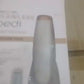 Rechargeable Electric Pedi Foot Filer Effective Callus Remover For Soft Smooth Feet With Easy Use And Reliable Performance