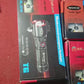 Multifunction LED Torch & Power Bank (Original German 100%)