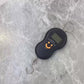 50kg Digital Hanging Luggage Scale