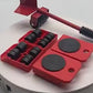 Furniture Transport Lifter Tool Set