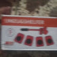 Furniture Transport Lifter Tool Set