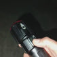 Multifunction LED Torch & Power Bank (Original German 100%)