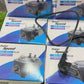 Sui Gas Suction Pressure Compressor Pump Booster for Home & Commercial Kitchens