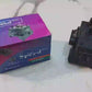 Sui Gas Suction Pressure Compressor Pump Booster for Home & Commercial Kitchens