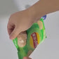 Mini Bag Heat Sealing Machine - 2-in-1 Cutter & Sealer