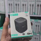 SOVO SBS-503 BASH Series 10W Super Bass Multi-Function Bluetooth Speaker