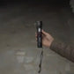 Multifunction LED Torch & Power Bank (Original German 100%)