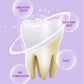 Teeth Brightening Hismiles V34 Colour Corrector Serum - 30ml | Hismiles V34 Colour Corrector Serum - Hismile