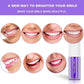 Teeth Brightening Hismiles V34 Colour Corrector Serum - 30ml | Hismiles V34 Colour Corrector Serum - Hismile