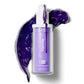 Teeth Brightening Hismiles V34 Colour Corrector Serum - 30ml | Hismiles V34 Colour Corrector Serum - Hismile